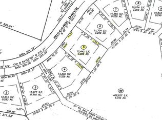 13 Riccardi Dr, Drums, PA 18222