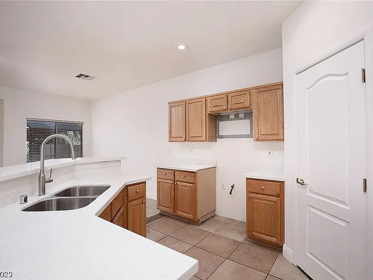 6580 Tumbleweed Ridge Ln #103 — Photo 20