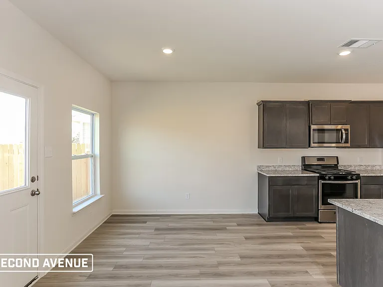 9637 Sierra Grande Dr — Photo 7