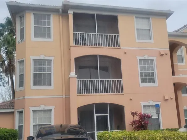 13572 Turtle Marsh Loop APT 220, Orlando, FL 32837