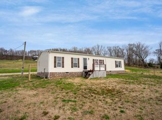 1856 Theta Pike, Columbia, TN 38401
