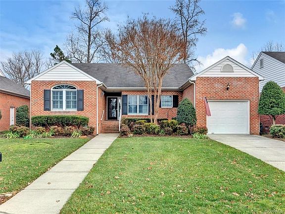 5th image of 5509 Lakemere Dr