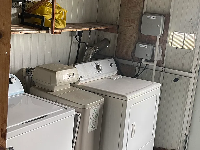 7036 SE Amendment St — Photo 5