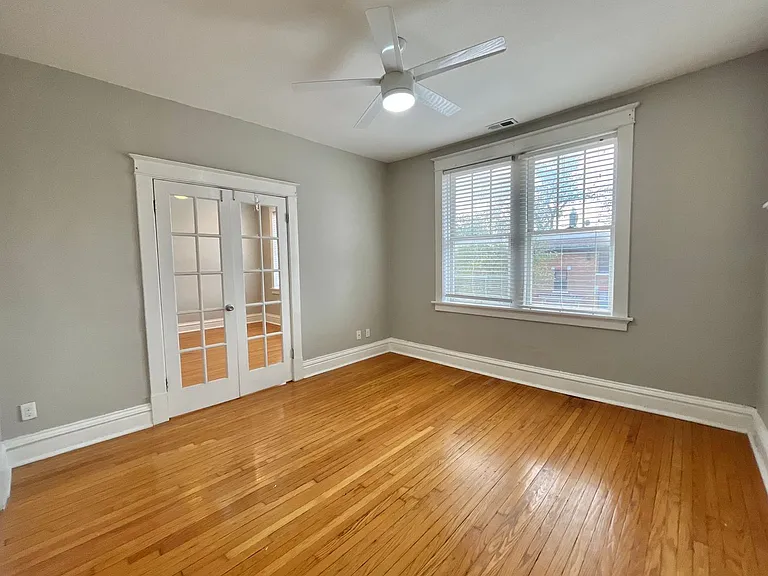 4501 Wichita Ave — Photo 17