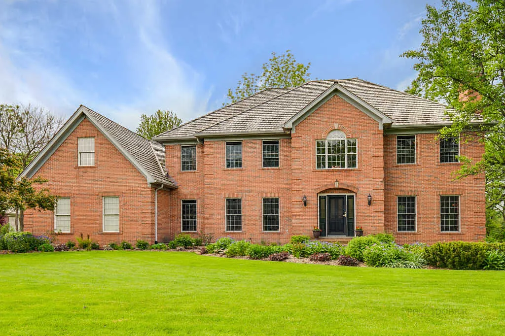 28389 W Heritage Oak Rd photo 1