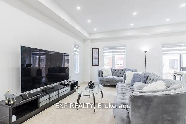 12 Bowery Rd #MAIN — Photo 11