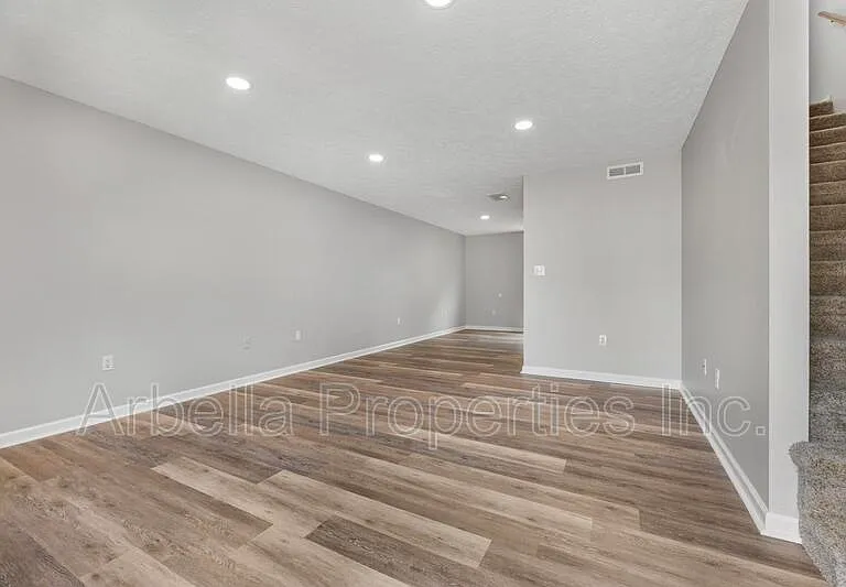 2637 Highway 11 W #15 — Photo 6