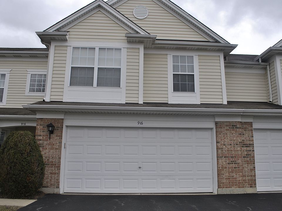 1st image of 916 Huntington Dr