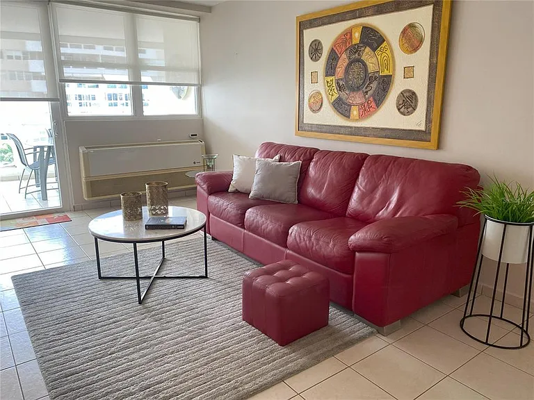 1020 Daaz Way #720 — Photo 7