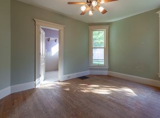 185 S Scott St, Adrian, MI 49221
