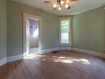 185 S Scott St, Adrian, MI, 49221