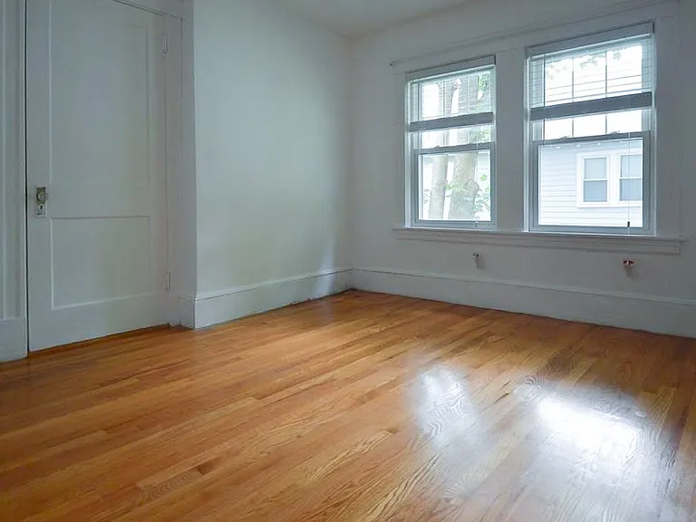 12 Kenrick St #2 — Photo 7
