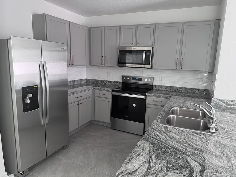 6250 Wandering Willow Dr — Photo 8
