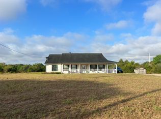 1327 Maler Rd, Sealy, TX 77474