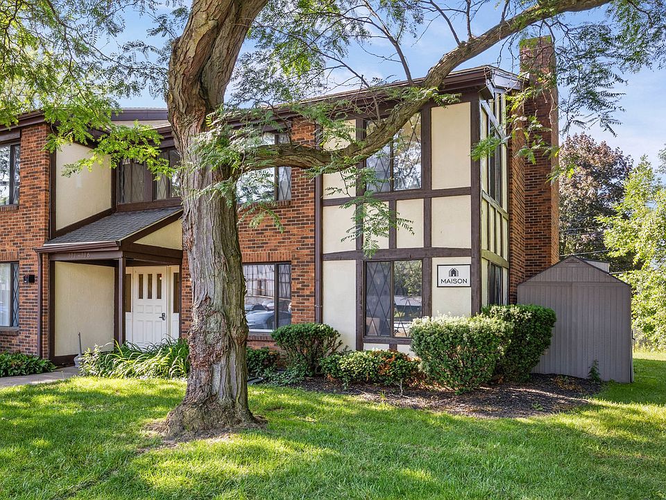 1st image of 2519 Culver Rd #143