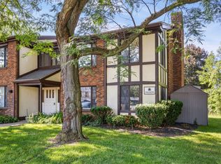 2519 Culver Road Apartments, Rochester, NY 14609
