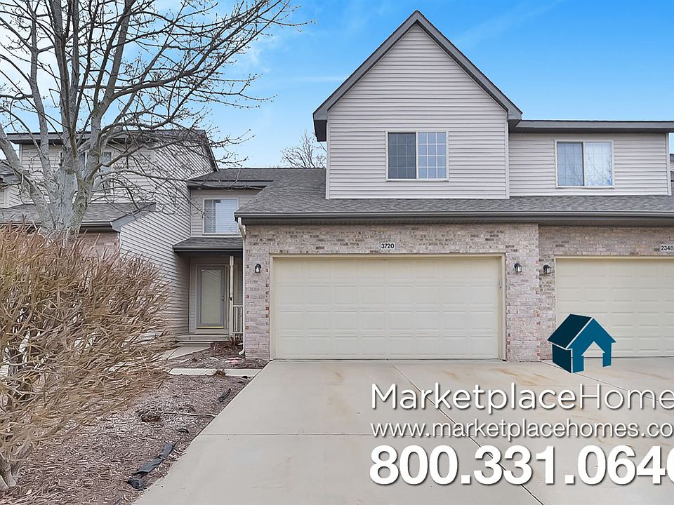 1st image of 3720 Taos Cir