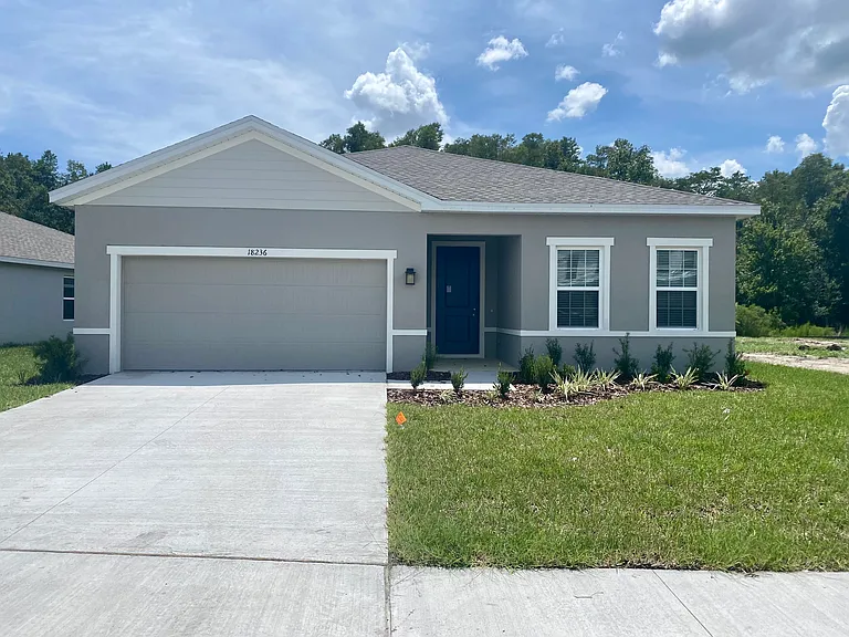 18236 Hunters Meadow Walk — Photo 1