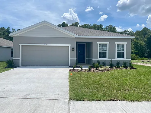 18236 Hunters Meadow Walk Photo 1