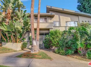 1826 N Harvard Blvd #22, Los Angeles, CA 90027