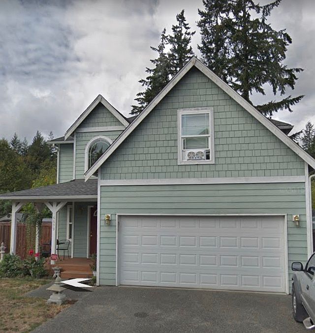 1st image of 6699 Larado Pl NW