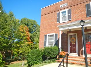 4851 28th St S #B, Arlington, VA