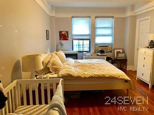 Rented by 24 7 NYC Realty Inc. | media 32
