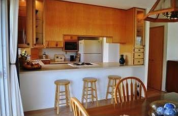 3rd image of 66-925 Kuewa Dr