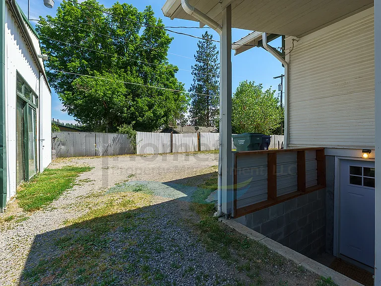801 E Harrison Ave #1 — Photo 26