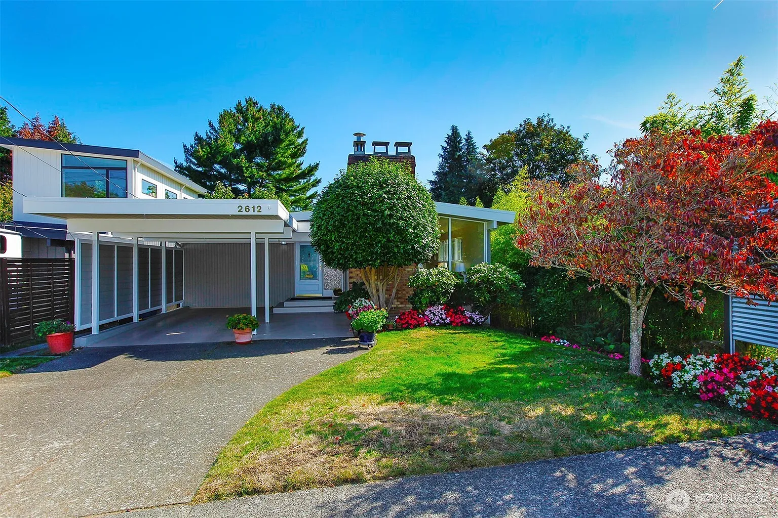 2612 25th Avenue W photo 1