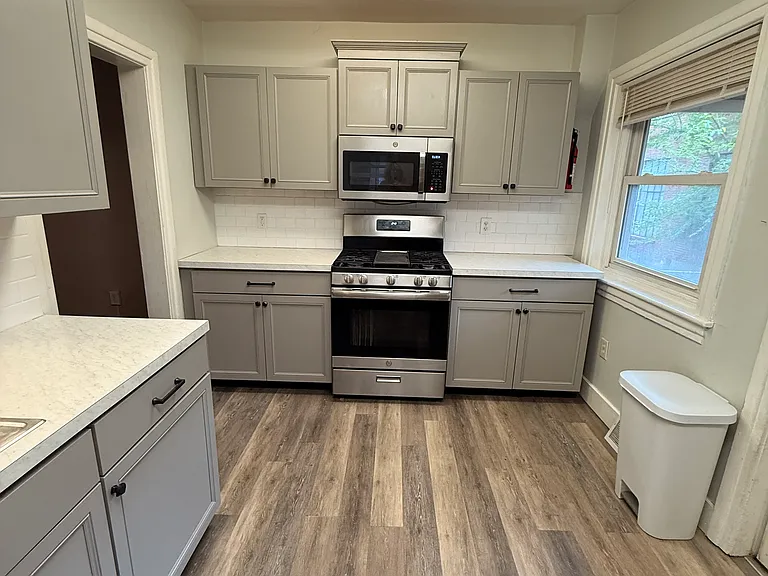 27 N Adams St #1 — Photo 6