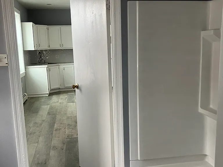 5245 Glenloch St #2 — Photo 7