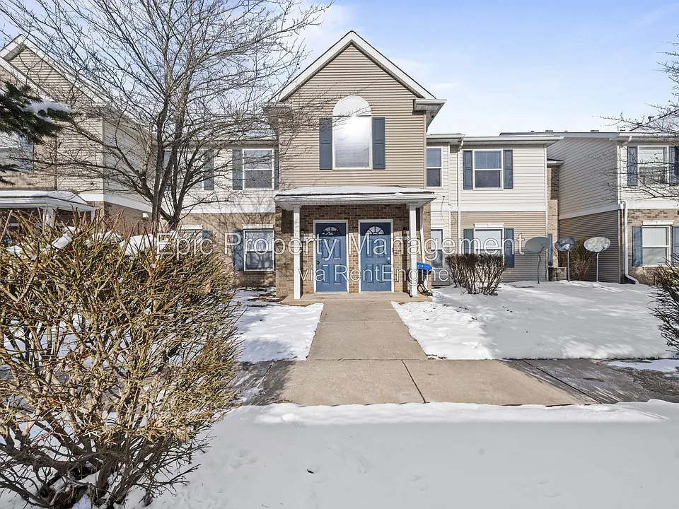 9200 Charlotte Ct
