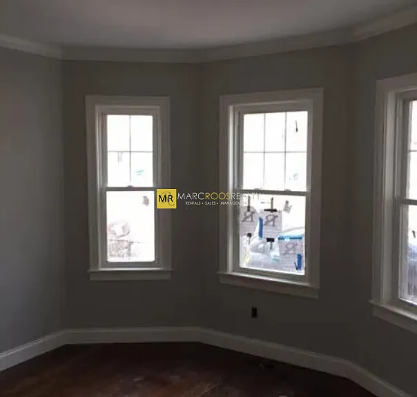 49 Beech Glen St #3C — Photo 5