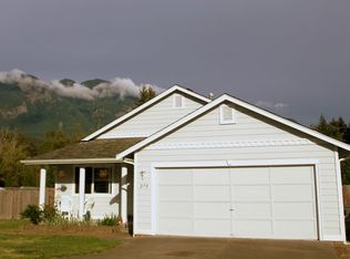 270 Shelby St, Gold Bar, WA 98251