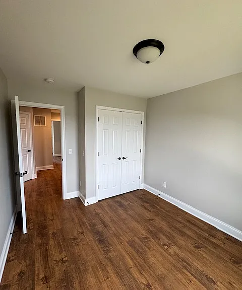 648 Zephyr Dr — Photo 6