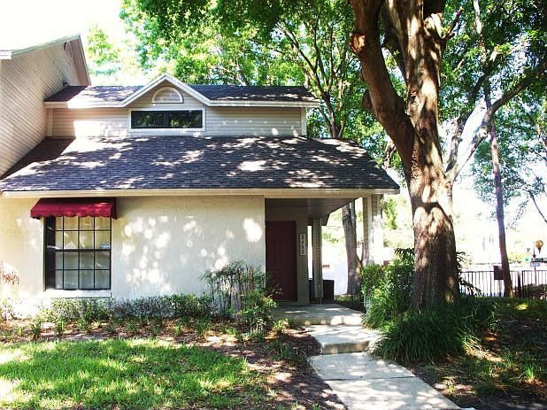 1st image of 8408 Laurelon Pl