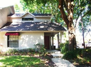 8408 Laurelon Pl, Tampa, FL 33637