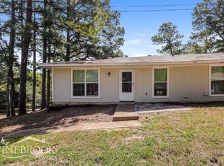 239-41 Lawrence Rd UNIT 2, Jackson, MS 39206