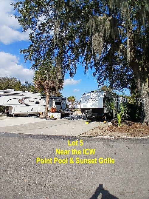 1st image of 43 Jenkins Island Road UNIT 005