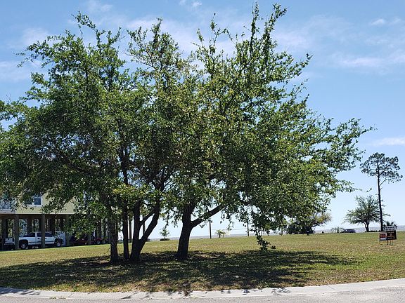 4th image of 100 Sea Oaks Blvd