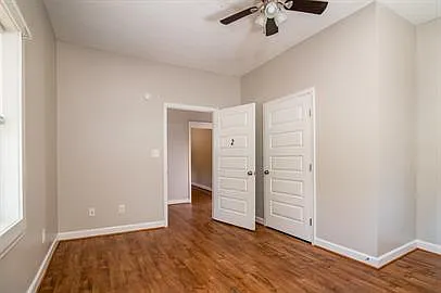 373A Main Street — Photo 2