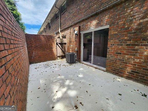 3rd image of 3543 Old Chamblee Tucker Rd APT D