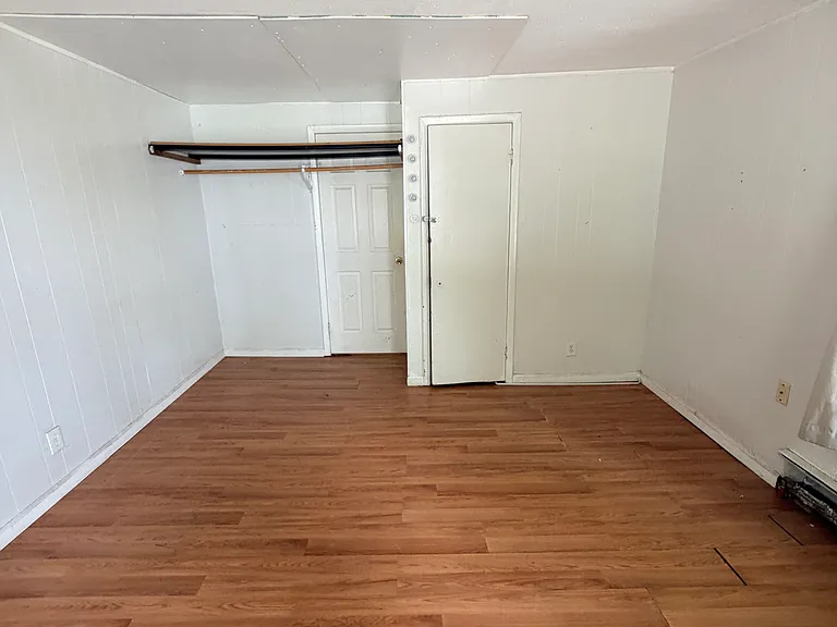 332 Quinnipiac Ave — Photo 10