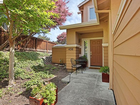 4th image of 430 Sutter Creek Ln