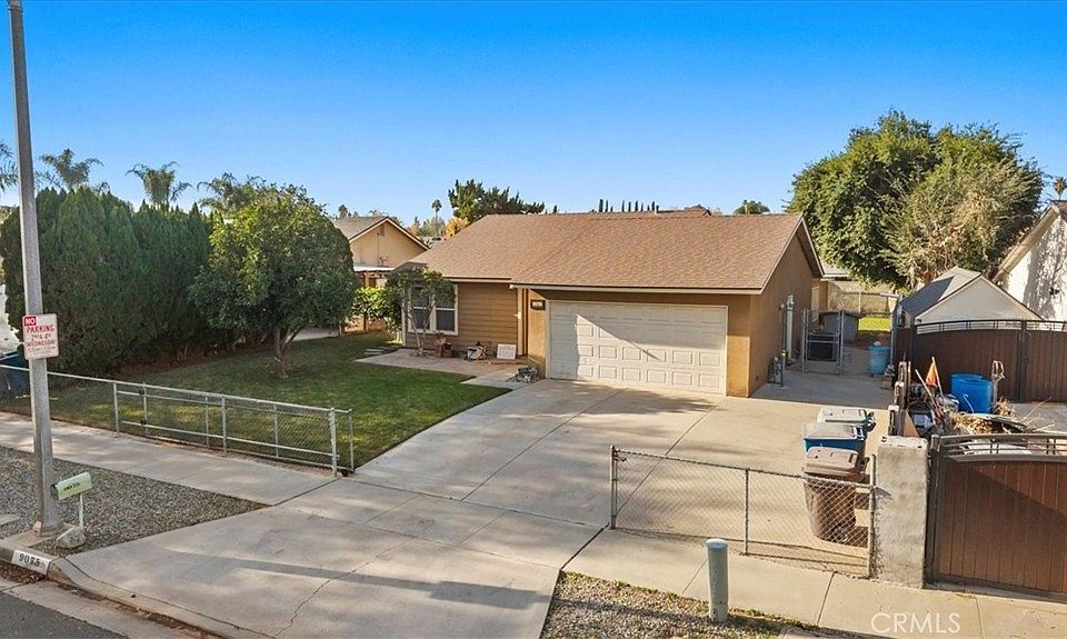 1st image of 9075 Cabrillo Dr