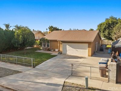 9075 Cabrillo Dr, Riverside, CA, 92503