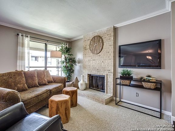 3rd image of 11843 Braesview APT 614
