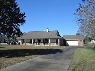 32314 Betka Rd, Waller, TX 77484