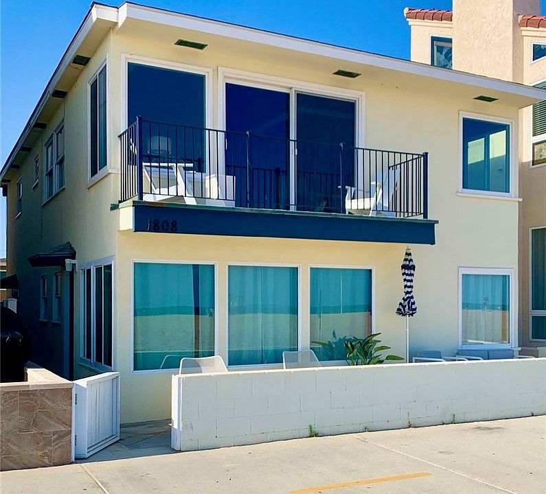 1st image of 1808 W Oceanfront